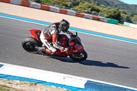 estoril;event-digital-images;motorbikes;no-limits;peter-wileman-photography;portugal;trackday;trackday-digital-images